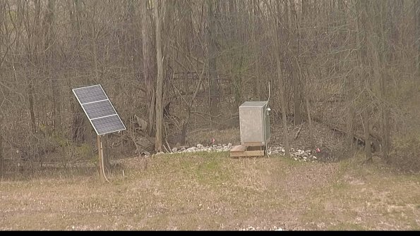 1-22-04-22_13-48-30-45