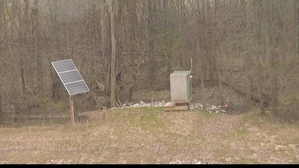 1-22-04-22_13-50-30-47