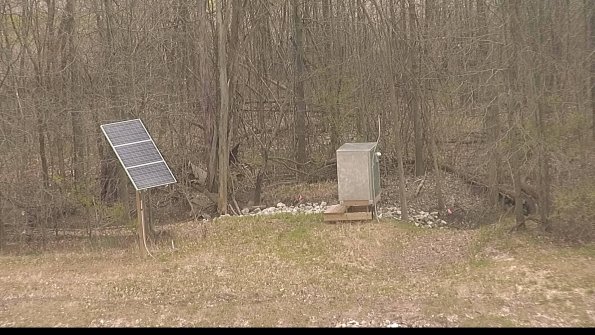 1-22-04-22_13-57-30-46