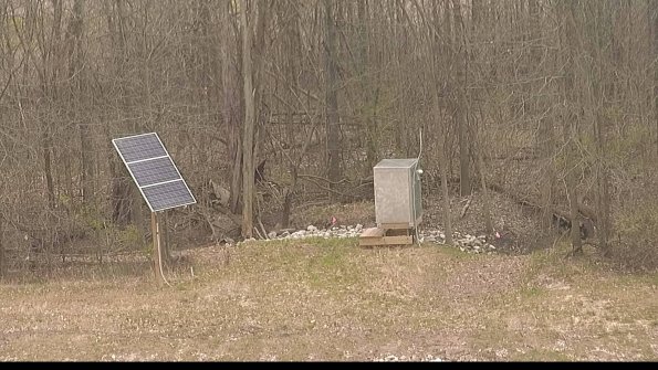 1-22-04-22_13-58-30-45