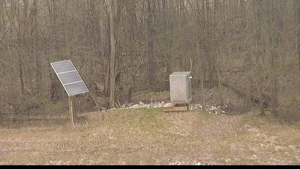 1-22-04-22_14-01-30-47