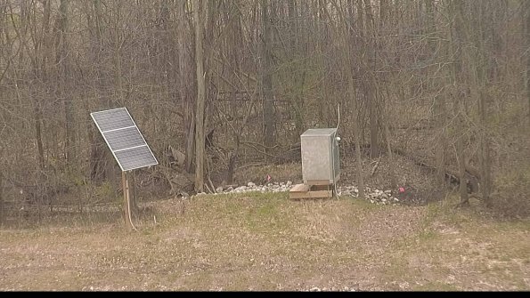 1-22-04-22_14-02-30-46