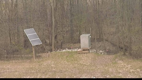 1-22-04-22_14-03-30-44