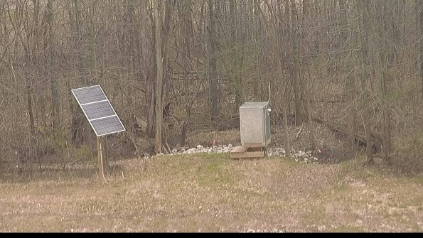 1-22-04-22_14-06-30-45