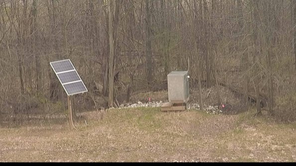 1-22-04-22_14-08-30-44