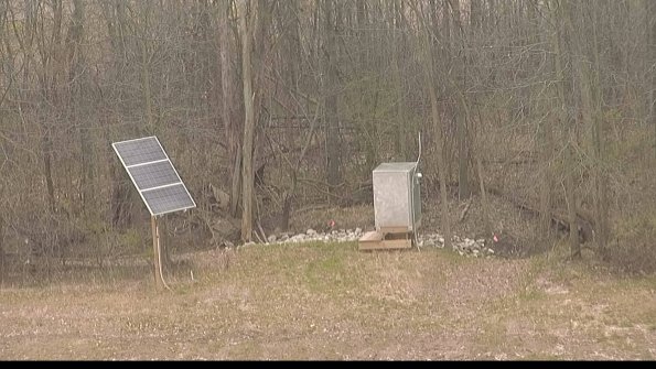 1-22-04-22_14-12-30-45