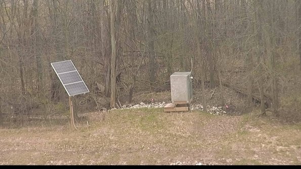 1-22-04-22_14-24-51-46