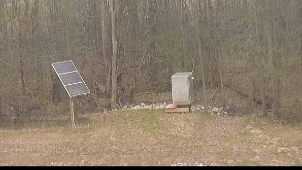 1-22-04-22_14-33-50-44