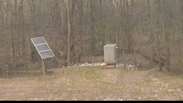 1-22-04-22_14-40-50-43