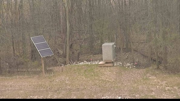 1-22-04-22_14-43-50-44