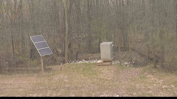 1-22-04-22_14-46-50-44