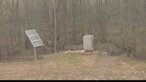 1-22-04-22_14-48-50-43