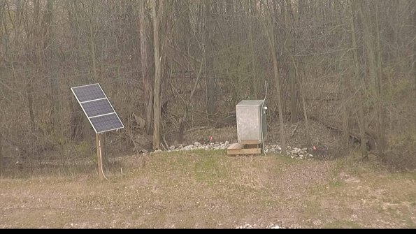 1-22-04-22_14-55-18-45