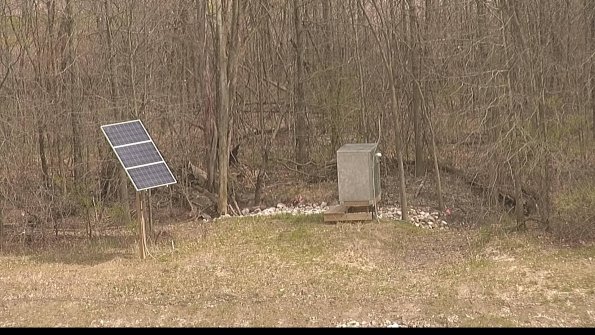 1-22-04-22_15-16-18-42