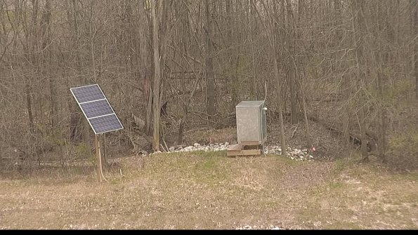 1-22-04-22_15-17-18-44