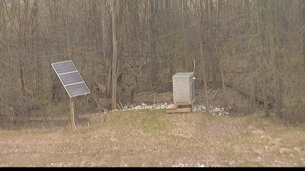 1-22-04-22_15-27-18-41