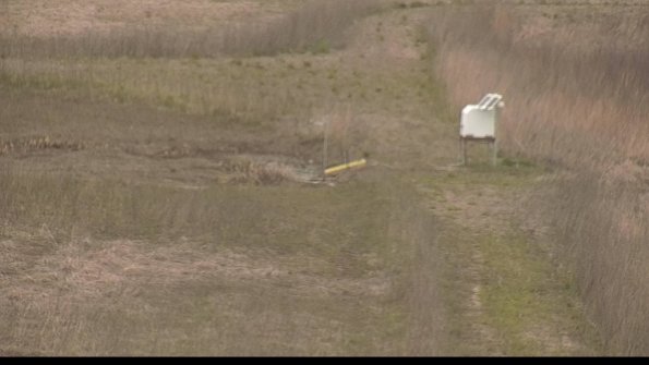 1-22-04-22_15-53-41-41