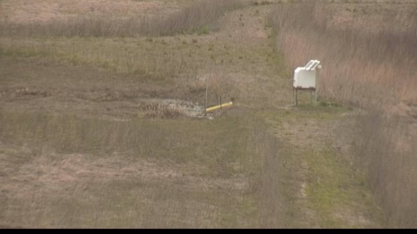 1-22-04-22_15-59-03-43