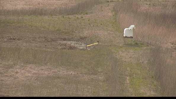 1-22-04-22_16-02-33-41