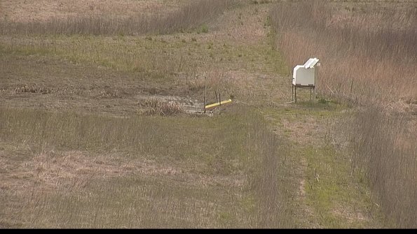 1-22-04-22_16-03-43-41