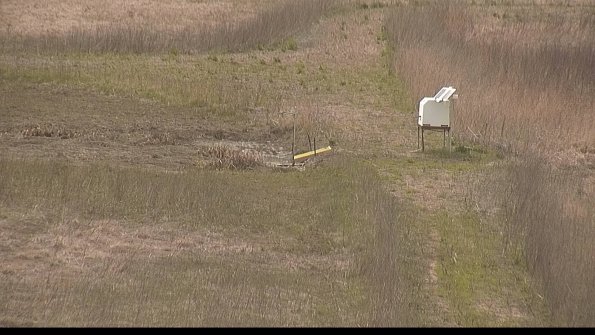 1-22-04-22_16-06-03-42