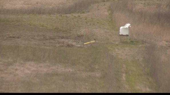 1-22-04-22_16-20-03-42