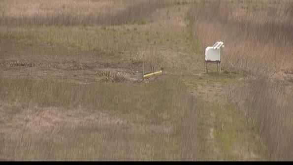 1-22-04-22_16-21-13-42