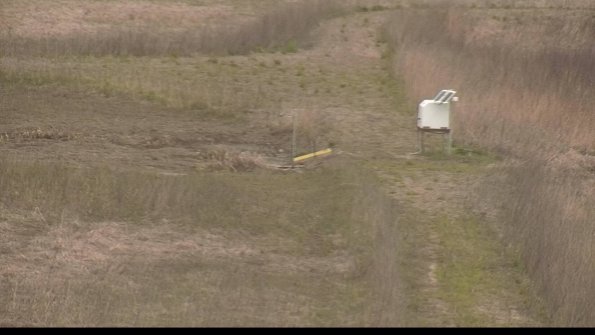 1-22-04-22_16-25-53-40