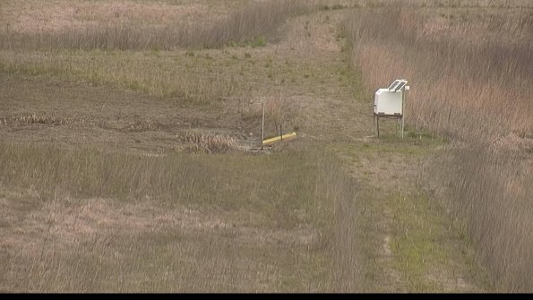 1-22-04-22_16-28-13-41