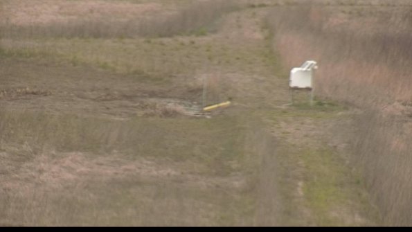 1-22-04-22_16-39-53-41