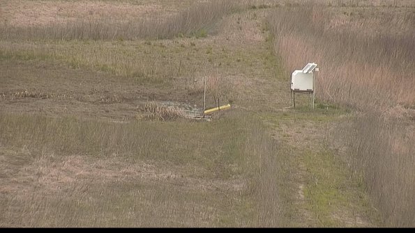 1-22-04-22_16-41-03-42