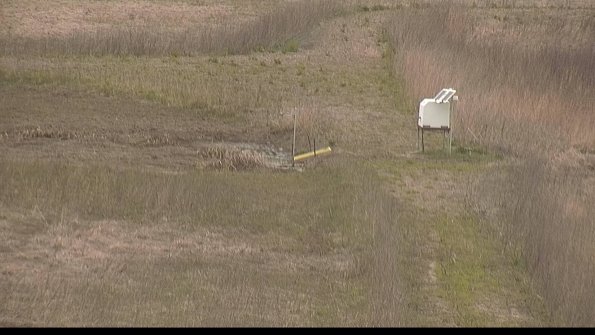 1-22-04-22_16-43-13-41