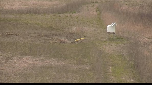 1-22-04-22_16-47-53-39