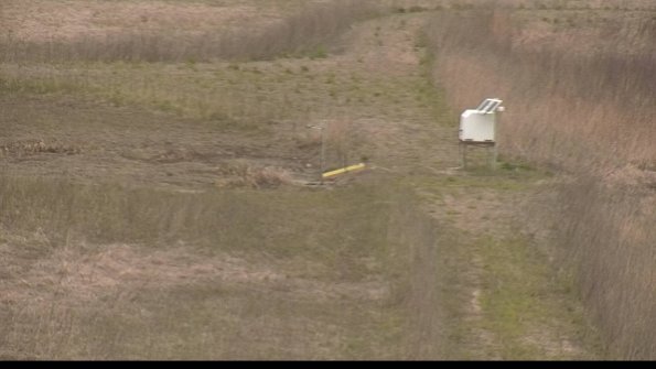 1-22-04-22_16-50-13-40