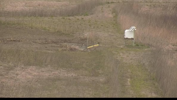 1-22-04-22_16-53-43-41