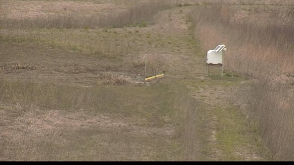 1-22-04-22_16-54-53-42