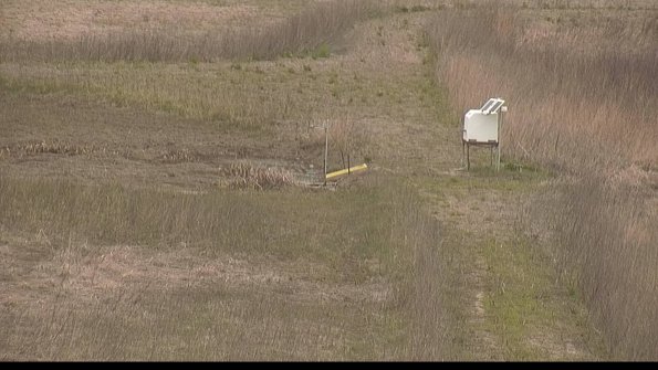 1-22-04-22_16-56-03-42