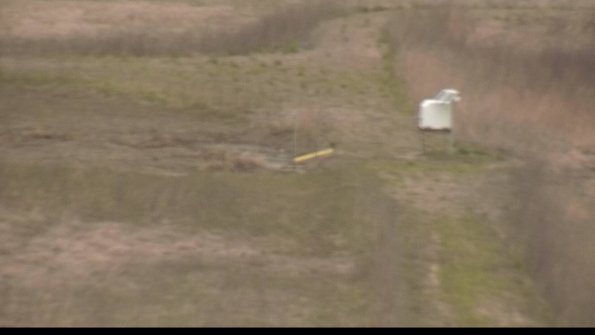 1-22-04-22_16-58-25-41