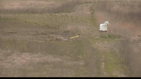 1-22-04-22_17-13-33-39