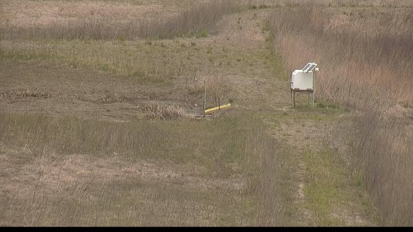 1-22-04-22_17-18-37-39