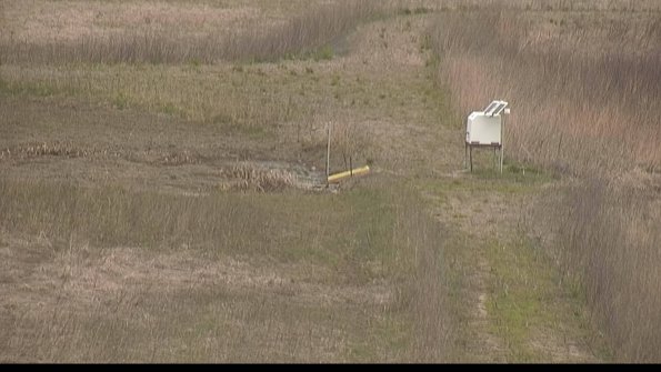 1-22-04-22_17-25-37-39