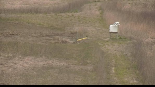 1-22-04-22_17-37-17-39