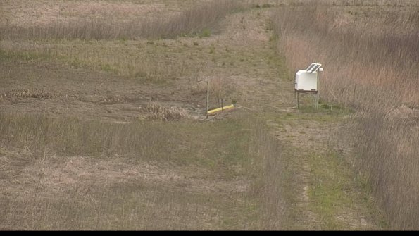 1-22-04-22_17-40-47-40