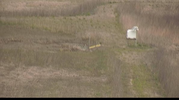 1-22-04-22_17-43-07-38