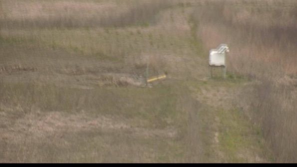 1-22-04-22_17-44-17-38