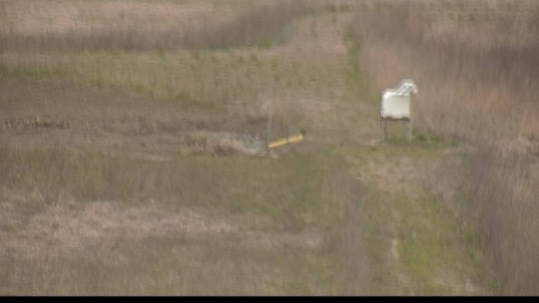 1-22-04-22_17-47-47-39