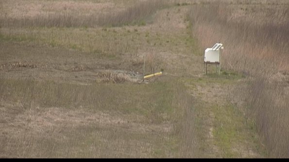 1-22-04-22_17-48-57-40