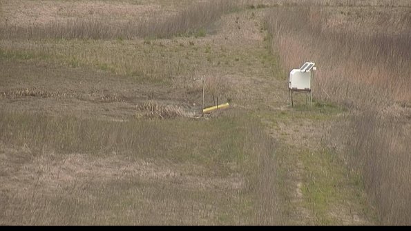 1-22-04-22_17-52-27-41