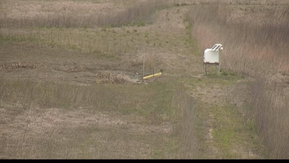 1-22-04-22_17-54-47-38