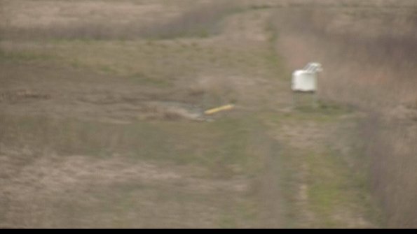 1-22-04-22_17-57-07-39